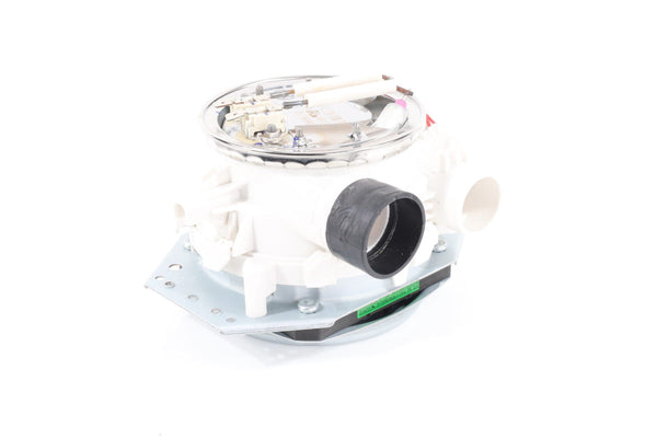LG Dishwasher Pumps ABT72989206 (OEM) Dishwasher LG