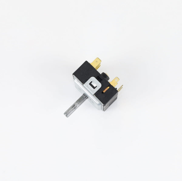 Samsung Range Misc. Parts DG44-01006D (OEM) Range Samsung