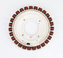 GE Washer Stators - Motor WH21X26313 (OEM) Washer GE