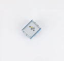 Samsung Range Switches DG44-01007C (OEM) Range Samsung