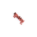 Whirlpool Range Spark Modules W11590249 (OEM) Range Whirlpool