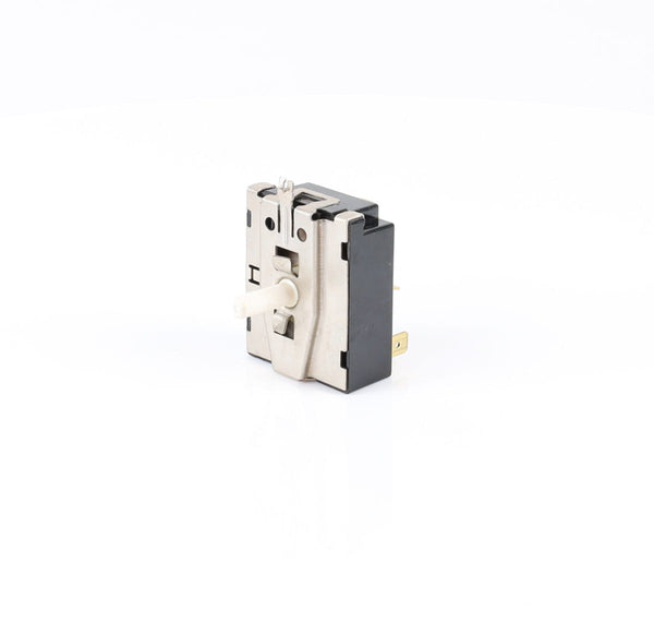 GE Dryer Switches WE04X24553 (OEM) Dryer GE