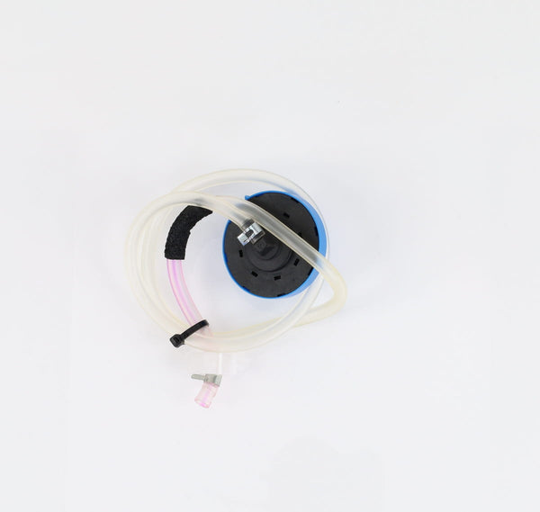 Samsung Washer Sensor DC96-01703N (OEM) Washer Samsung