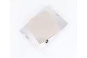Frigidaire Range Heating Elements 387404760 (OEM) Range Frigidaire
