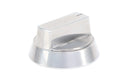 LG Range Knobs AEZ75853703 (OEM) Range LG