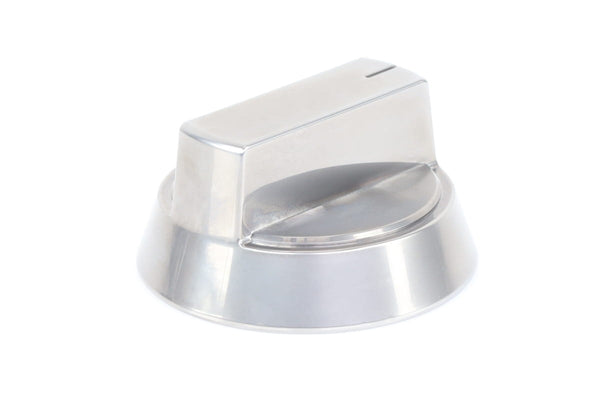 LG Range Knobs AEZ75853703 (OEM) Range LG
