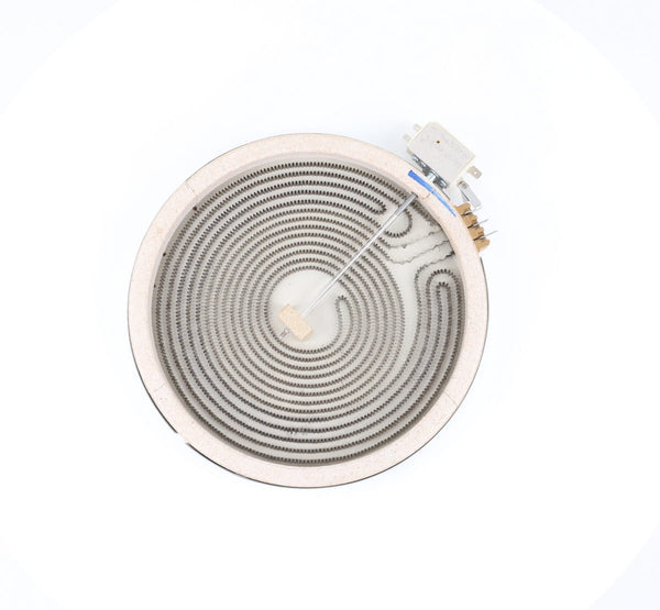 GE Range Heating Elements WB30X24111 (OEM) Range GE
