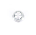 WPW10317454 Knob Maytag Washer Control Knobs Appliance replacement part Washer Maytag   
