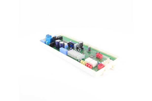 LG Dishwasher Control Boards EBR36063405 (OEM) Dishwasher LG