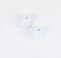 Whirlpool Range Knobs W11620708 (OEM) Range Whirlpool