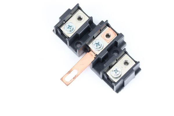 LG Range Terminal Blocks EAG32629306 (OEM) Range LG