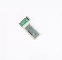 Samsung Range Control Panel DG92-01232B (OEM) Range Samsung
