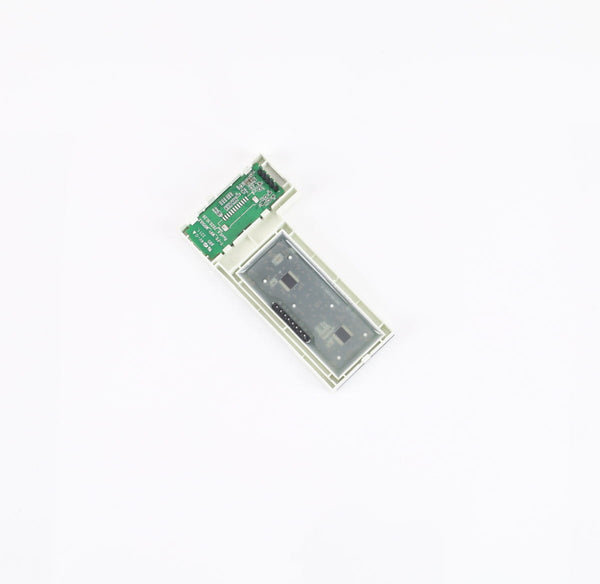 Samsung Range Control Panel DG92-01232B (OEM) Range Samsung