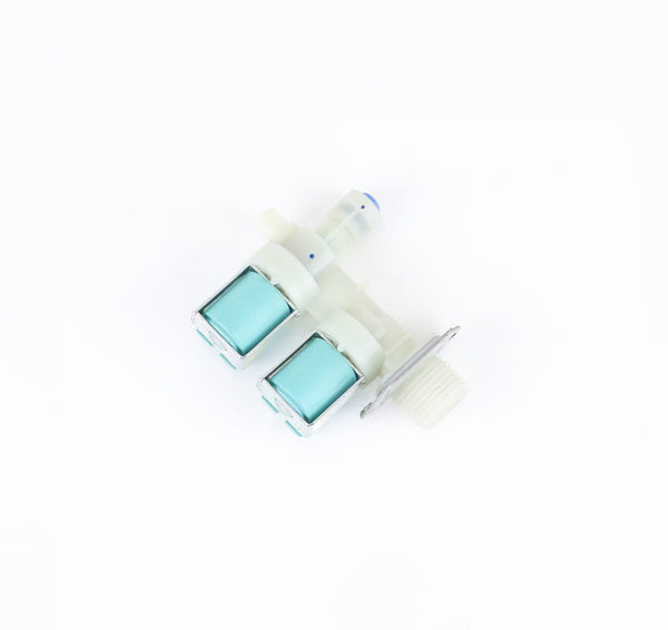 Samsung Dryer Steam Water Inlet Valves DC62-30042A (OEM) Dryer Samsung