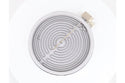 LG Range Heating Elements MEE64286401 (OEM) Range LG
