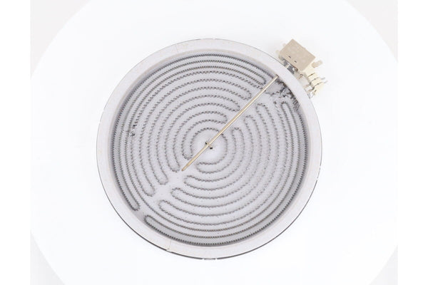 LG Range Heating Elements MEE64286401 (OEM) Range LG