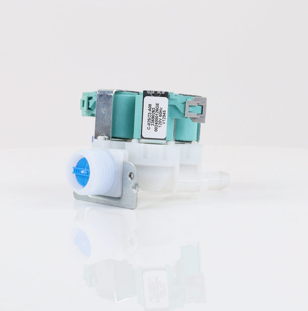 GE Washer Water Inlet Valves WH13X28339 (OEM) Washer GE