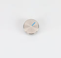 Midea Range Knobs 12971100018822 (OEM) Range Midea