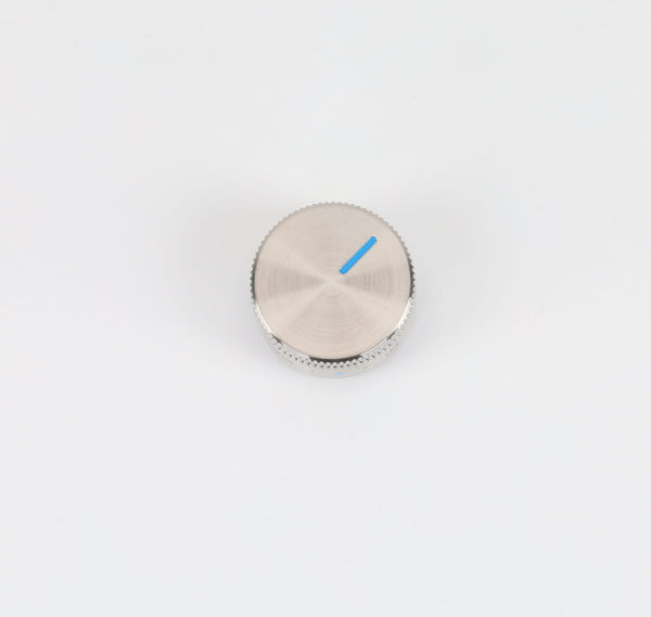 Midea Range Knobs 12971100018822 (OEM) Range Midea