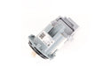 Samsung Washer Motors DC31-00187A (OEM) Washer Samsung