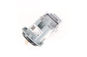 Drain Pump Samsung Washer Motors Appliance replacement part Washer Samsung   