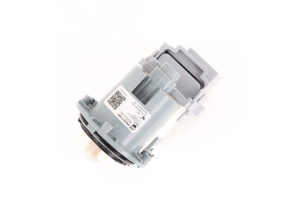 Samsung Washer Motors DC31-00187A (OEM) Washer Samsung