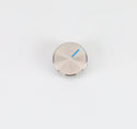 Midea Range Knobs 12971100018822 (OEM) Range Midea