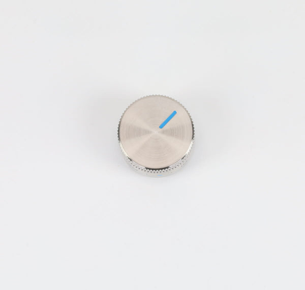 Midea Range Knobs 12971100018822 (OEM) Range Midea