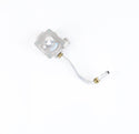 Whirlpool Range Gas Pressure Regulators W11590292 (OEM) Range Whirlpool