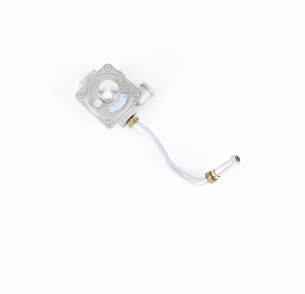Whirlpool Range Gas Pressure Regulators W11590292 (OEM) Range Whirlpool