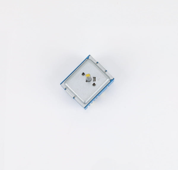 Samsung Range Switches DG44-01007C (OEM) Range Samsung