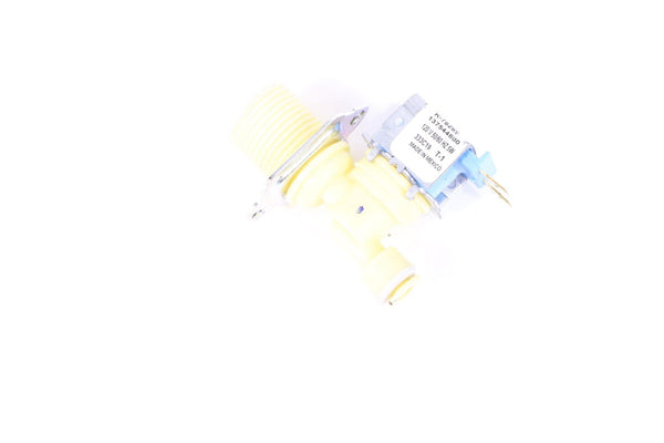 Electrolux Dryer Steam Water Inlet Valves 137544800 (OEM) Dryer Electrolux