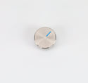 Midea Range Knobs 12971100018822 (OEM) Range Midea