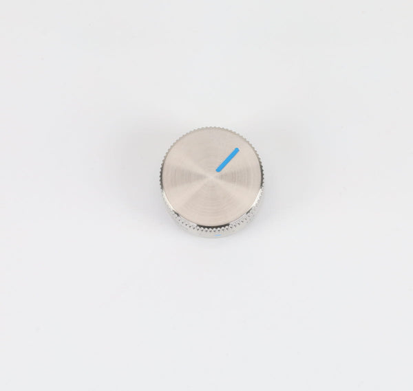 Midea Range Knobs 12971100018822 (OEM) Range Midea