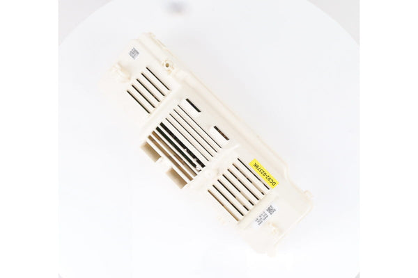 Samsung Washer Control Boards DC92-02388S (OEM) Washer Samsung