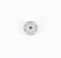 Midea Range Burner Assemblies / Burner Heads 12971100018347 (OEM) Range Midea