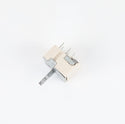 Samsung Range Misc. Parts DG44-01009B (OEM) Range Samsung