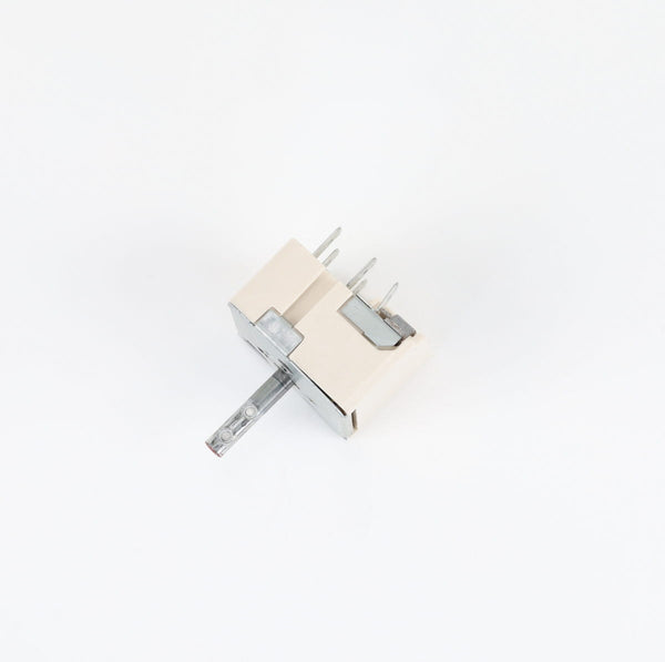 Samsung Range Misc. Parts DG44-01009B (OEM) Range Samsung