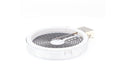 LG Range Heating Elements MEE62385001 (OEM) Range LG