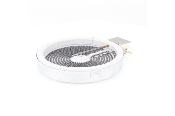 LG Range Heating Elements MEE62385001 (OEM) Range LG