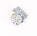 Samsung Range Brackets DG94-00761C (OEM) Range Samsung