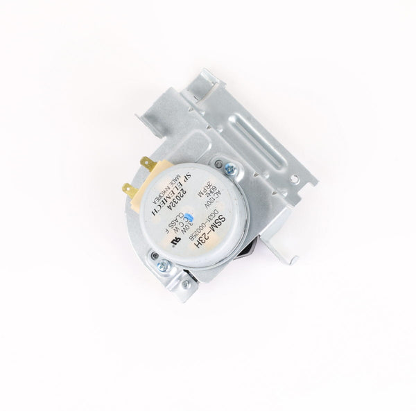 Samsung Range Brackets DG94-00761C (OEM) Range Samsung