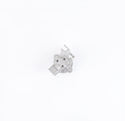 Midea Range Misc. Parts 12971100018345 (OEM) Range Midea