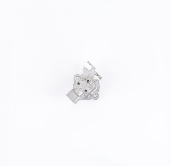 Midea Range Misc. Parts 12971100018345 (OEM) Range Midea