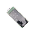 Samsung Dryer Control Boards DC9721502L (OEM) Dryer Samsung