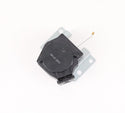 Samsung Washer Motors DC31-20014C (OEM) Washer Samsung