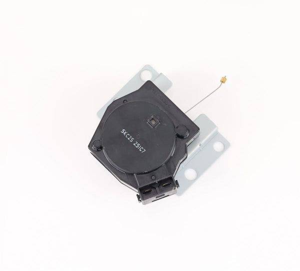 Samsung Washer Motors DC31-20014C (OEM) Washer Samsung