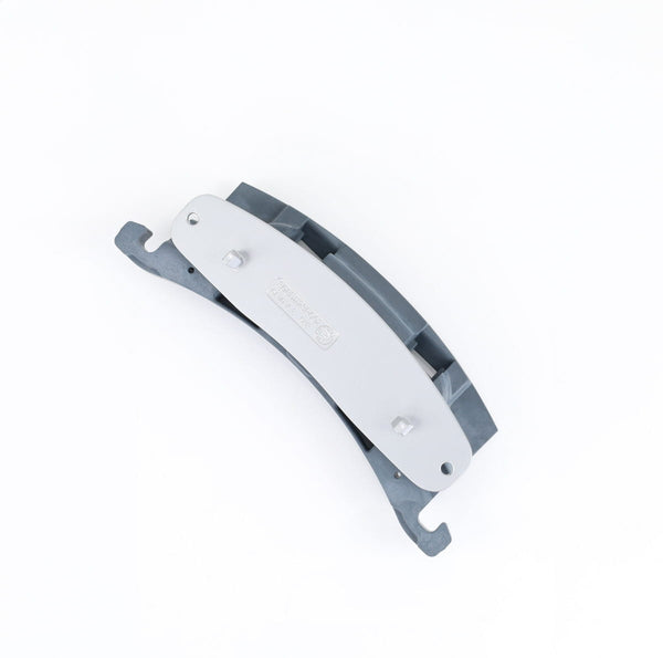 GE Dryer Door Hinges WE01X34017 (OEM) Dryer GE