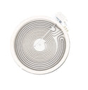 LG Range Misc. Parts MEE64286201 (OEM) Range LG