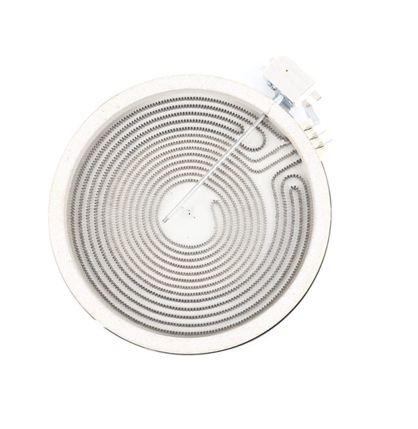 LG Range Misc. Parts MEE64286201 (OEM) Range LG
